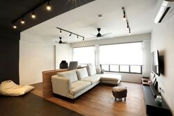 Blk 609A Tampines Greenweave (Tampines), HDB 5 Rooms #593629801